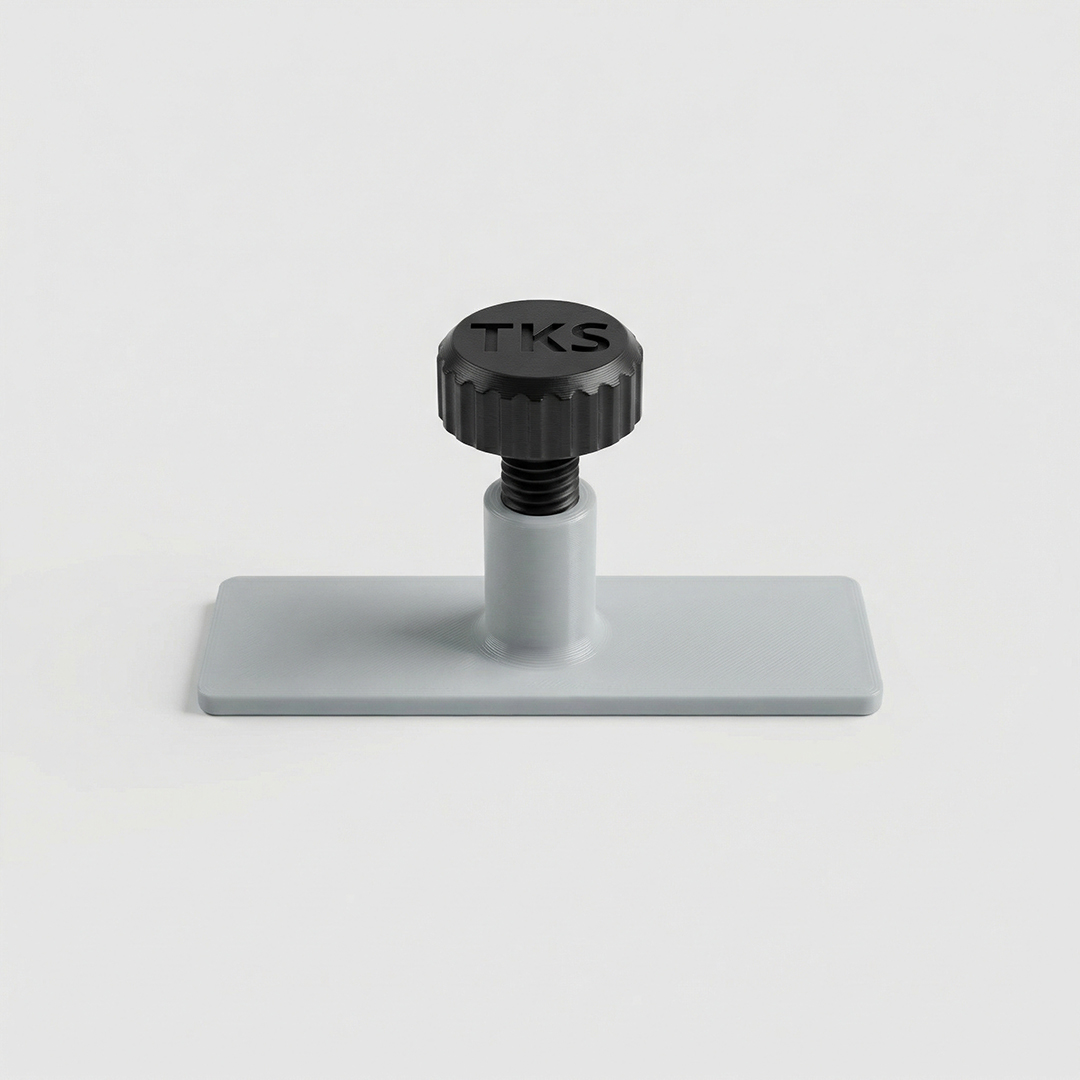 Mechanische Halterung (6er Set)