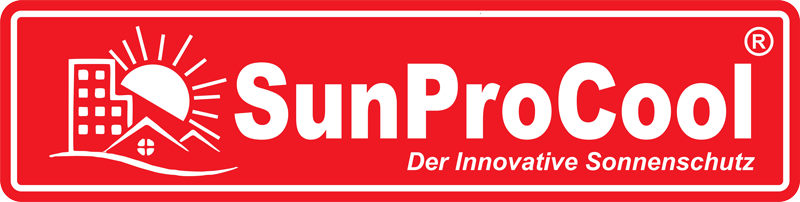 Zur Startseite gehen