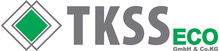 TKSS-Eco GmbH & CO KG